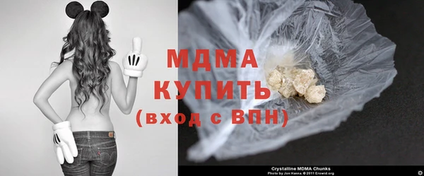 наркотики Волоколамск