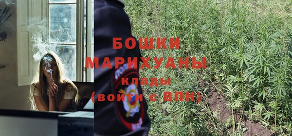 МДПВ Волосово